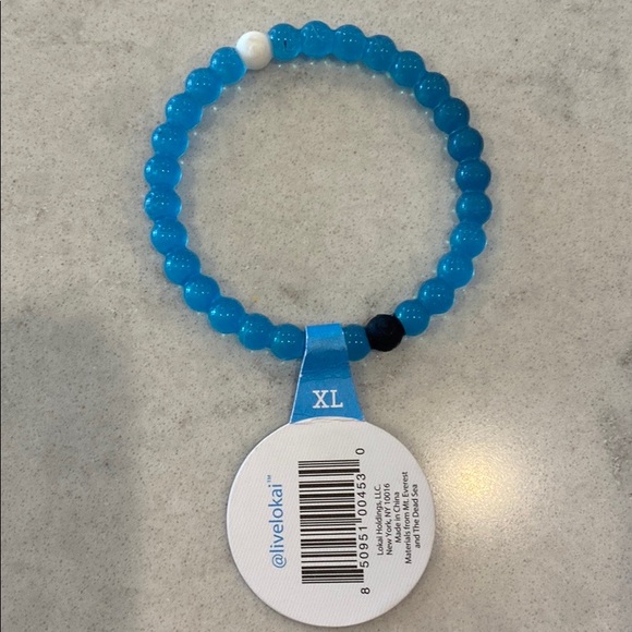 Lokai Bracelet - Picture 2 of 4